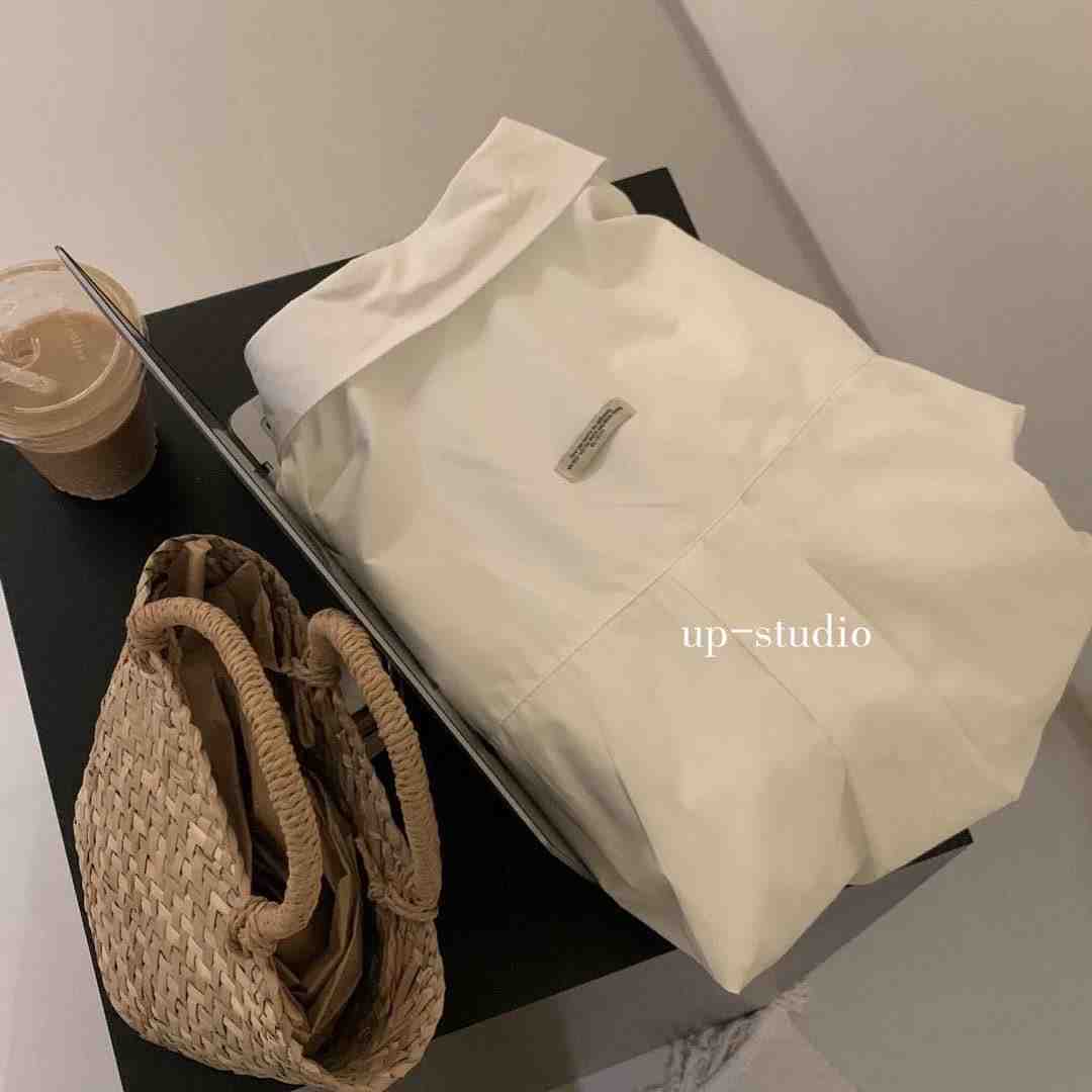 up studio -金马1F 331