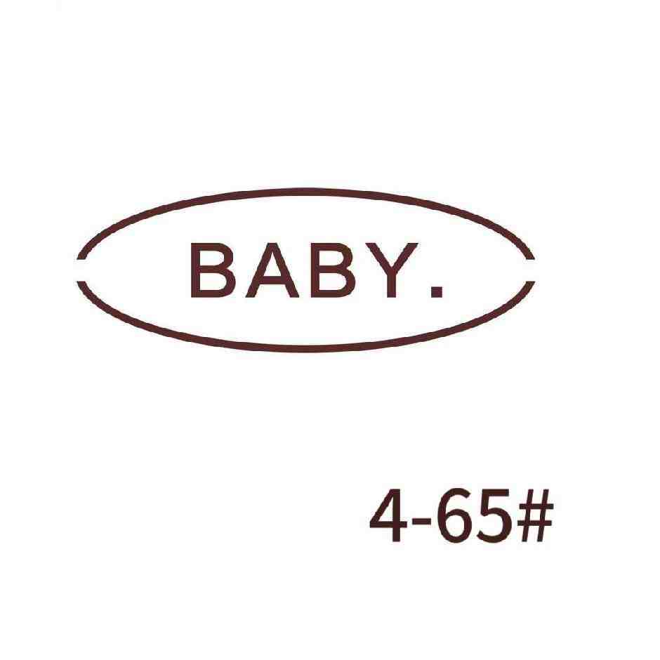 Baby-南城4F65