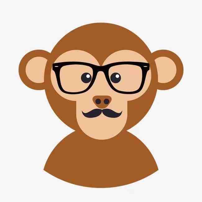 厚米-204栋6楼C605