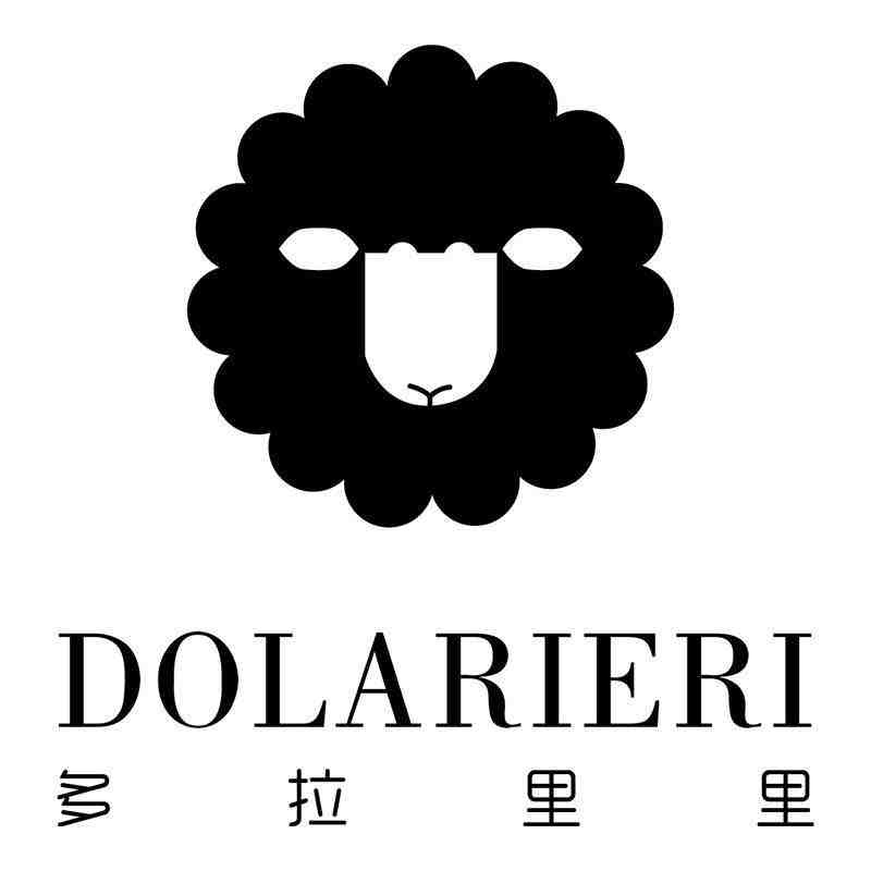 dolarieri多拉里里-聚道1楼A81
