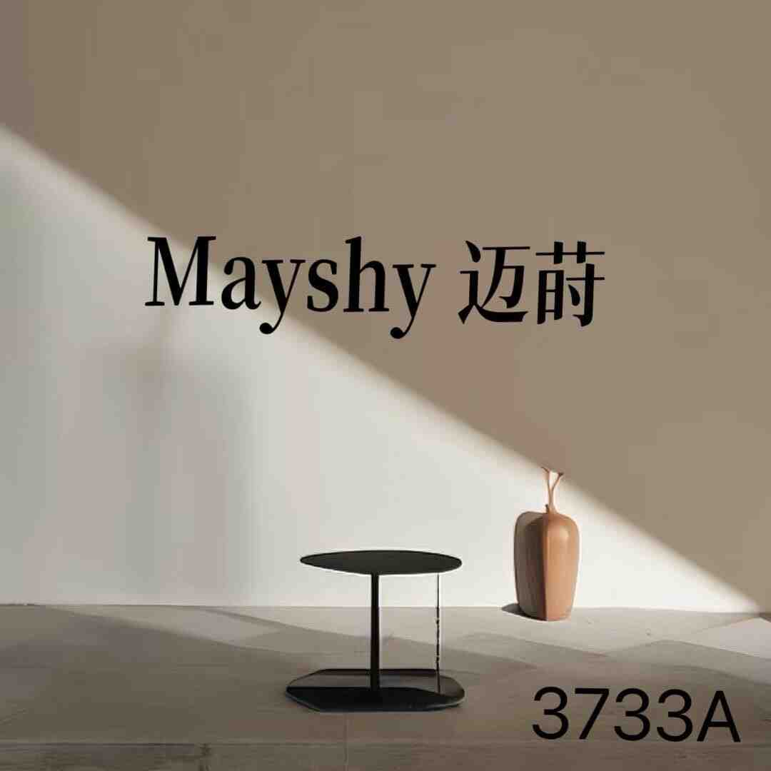 迈时mayshy-3733A