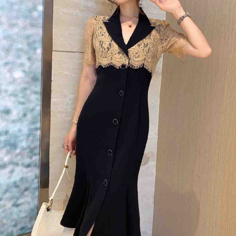 孟家服饰-天8栋CD505