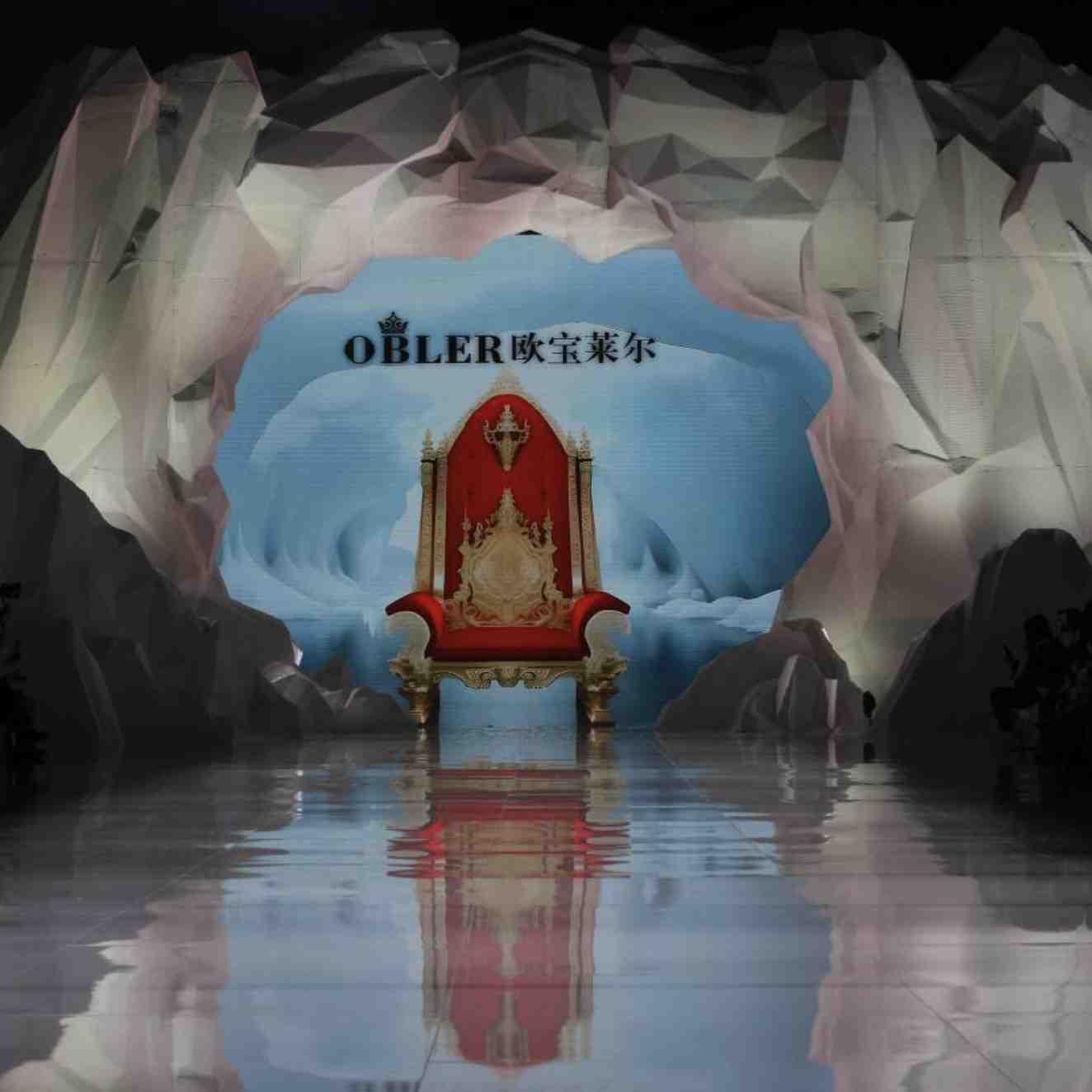 OPOLAÌA欧宝莱尔-聚道C312