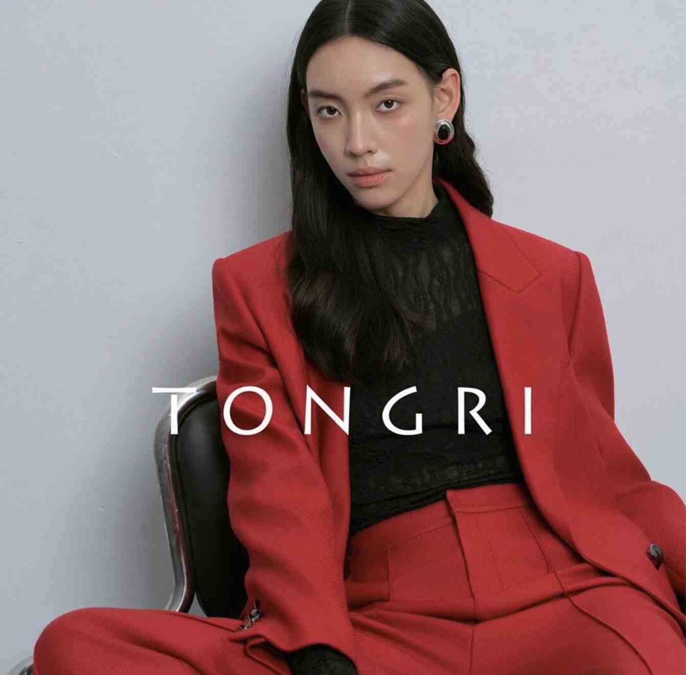 AORIIORA曈日-101栋 F07