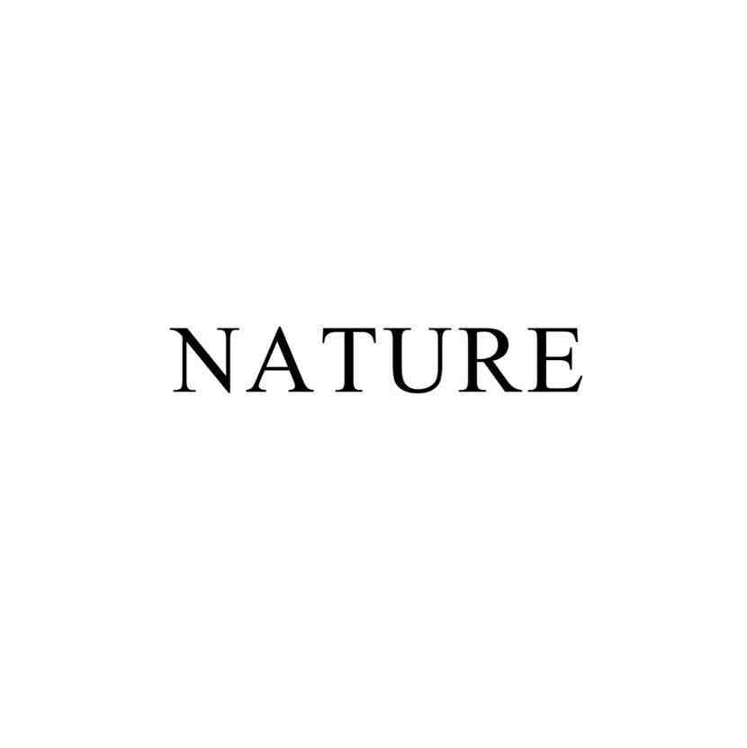 NATURE自然家- C436