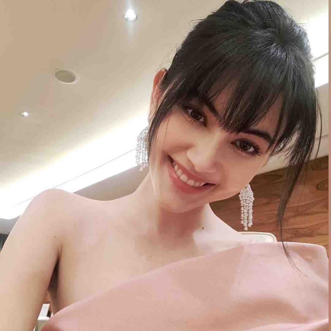 燊燊家shenshenjia-南城4F202A