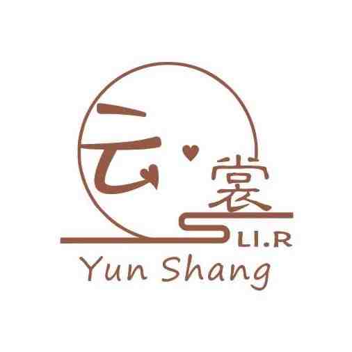 云裳 Li.R-金马2F B52