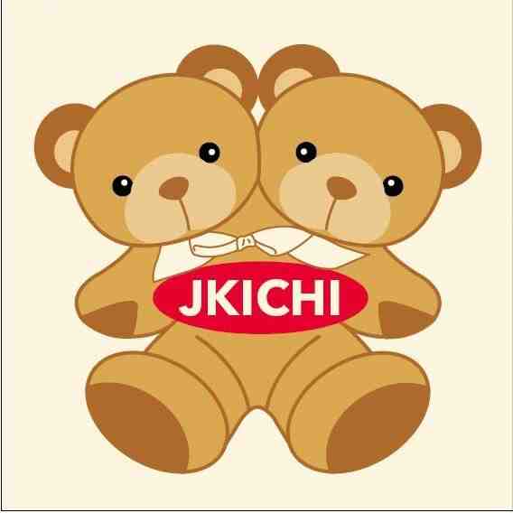 JKICHI - APMPLACE 601 1 档口微信二维码及货源实拍