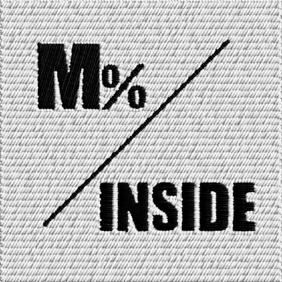 Mpersent-NUZZON  2F-601