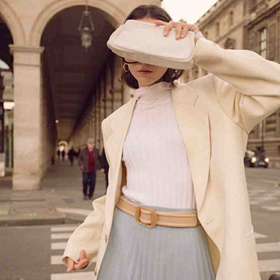 Urbanemood-TheOT B1 D-22