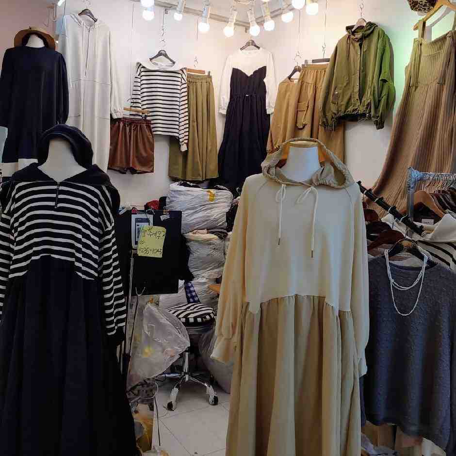 Reborn  – OT B2 B06