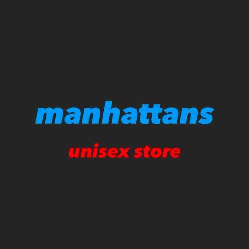 manhattans – Nu 6F 615