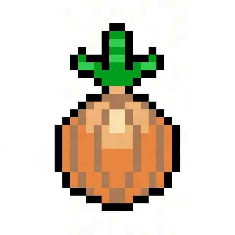 Onion Class B男装 – Nu 3F 512