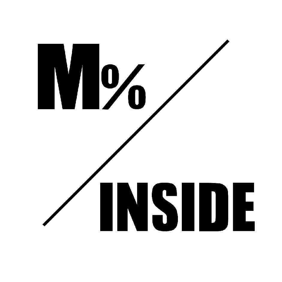 inside – Nu 2F 524.601