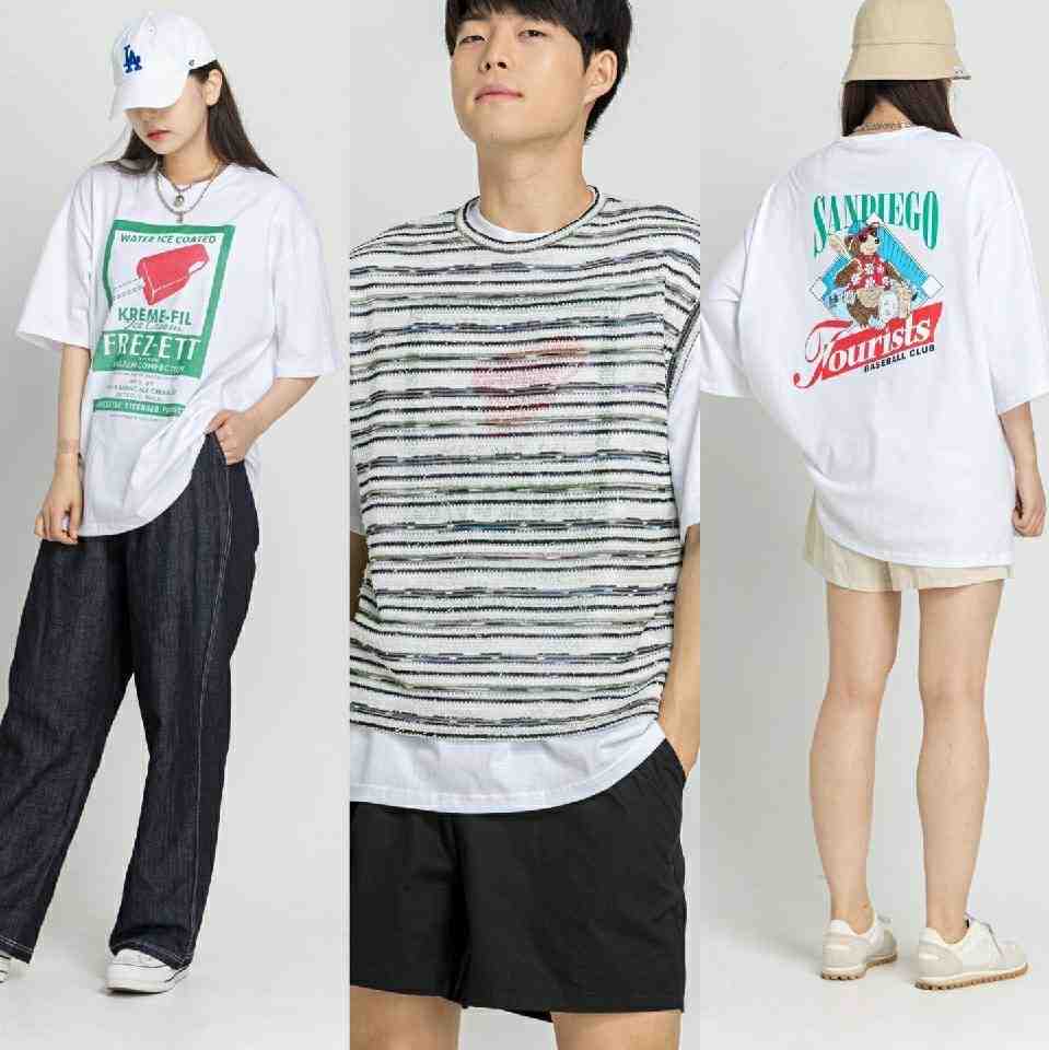 빅히트스튜디오 – Nu 3F 315