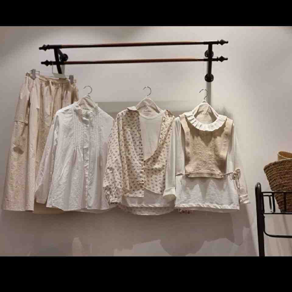 STANDARD 제평3F-111