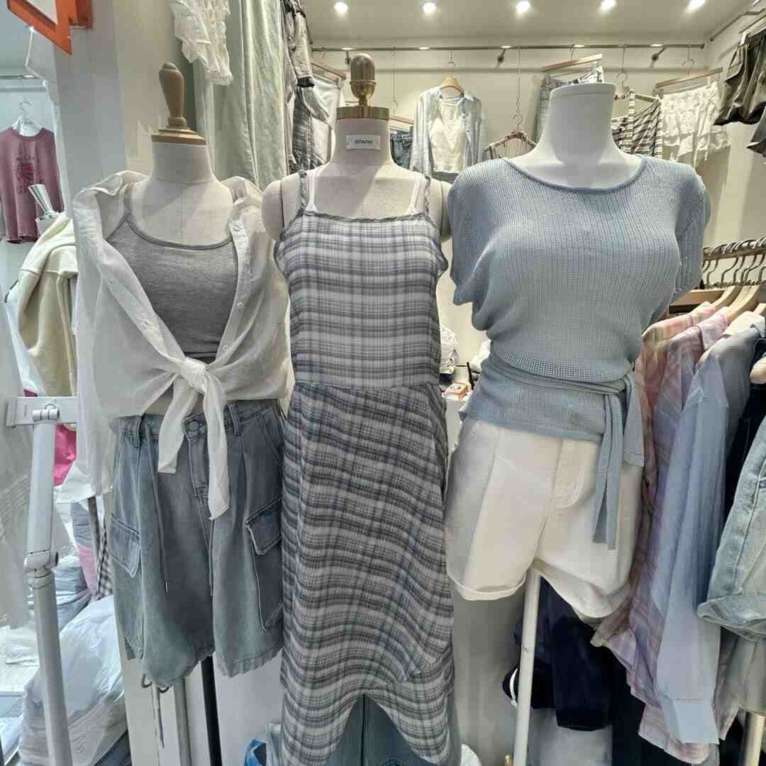 李惠珍 Theot 4f-E4 spark