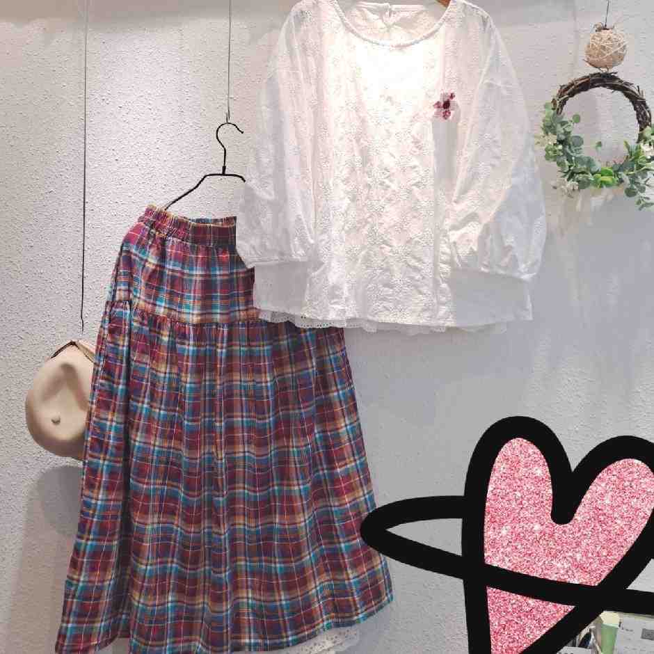 BODDARI - Nu 2F 224 Nuzzon wholesale vendor BODDARI - Nu 2F 224 Nuzzon wholesale vendor