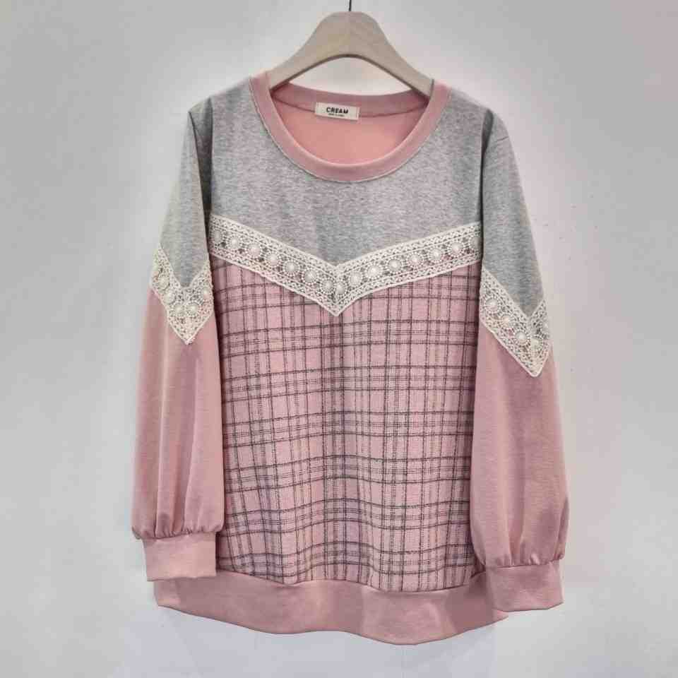 CREAM - Nu 2F 205 Nuzzon wholesale vendor CREAM - Nu 2F 205 Nuzzon wholesale vendor