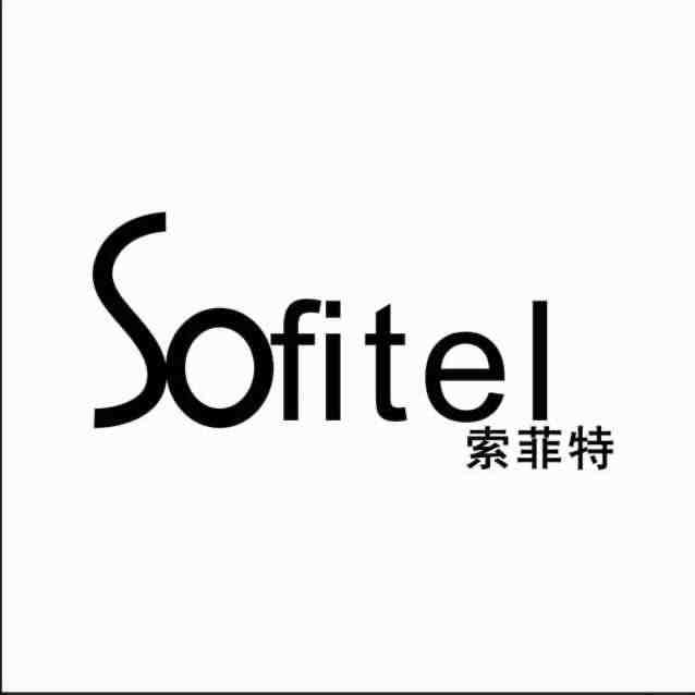 Sofitel索菲特大衣2号-C639