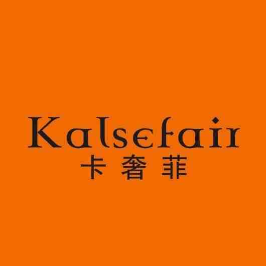 卡奢菲 大衣–A627