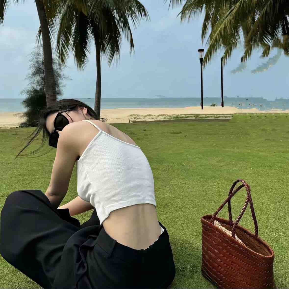 YISHANG.亿尚-金马3F c197