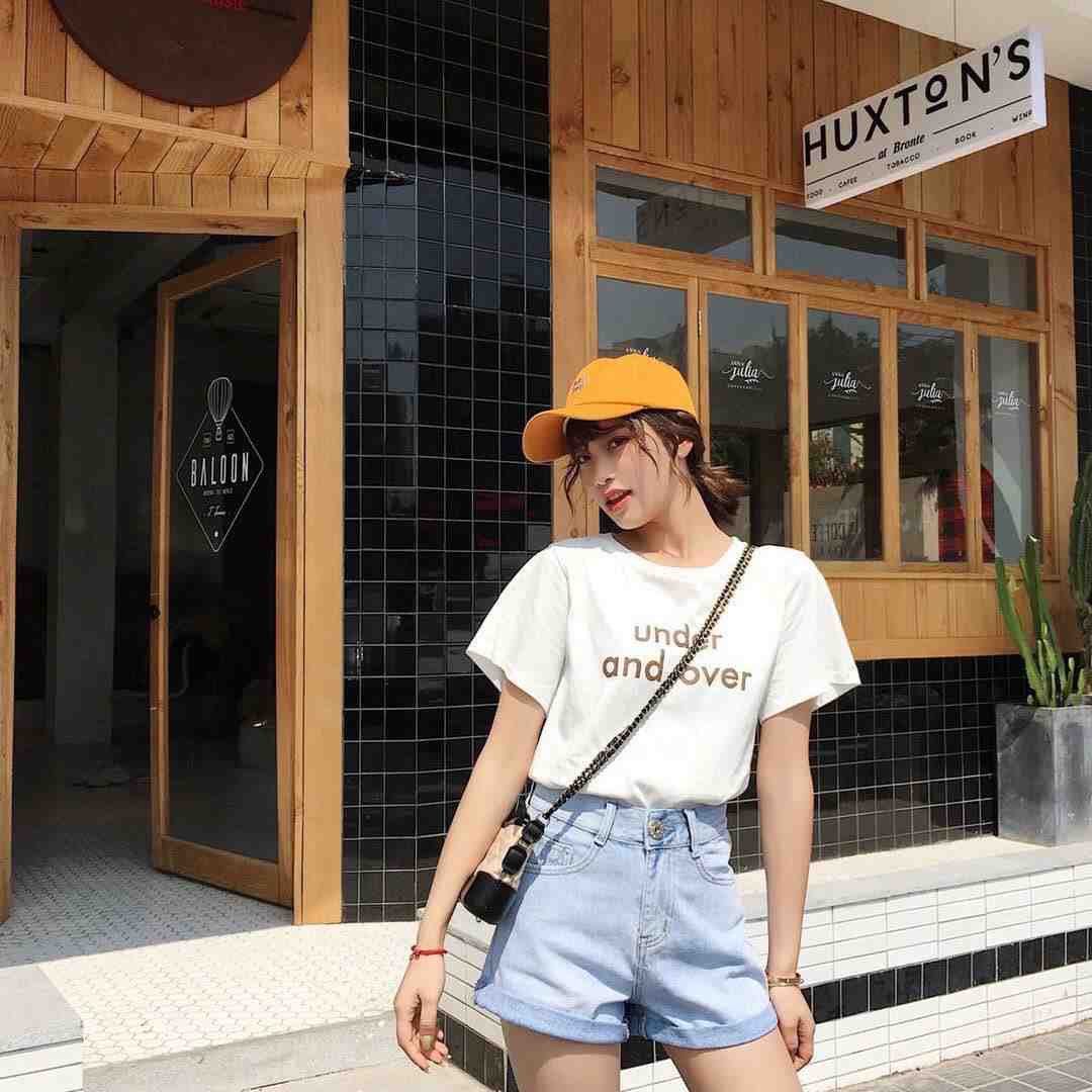 小松菜-红遍天负1楼2街15