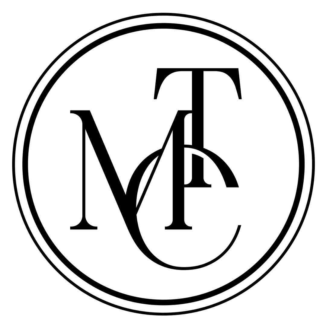 MADCITY-APMLUXE3F32 1 档口微信二维码及货源实拍