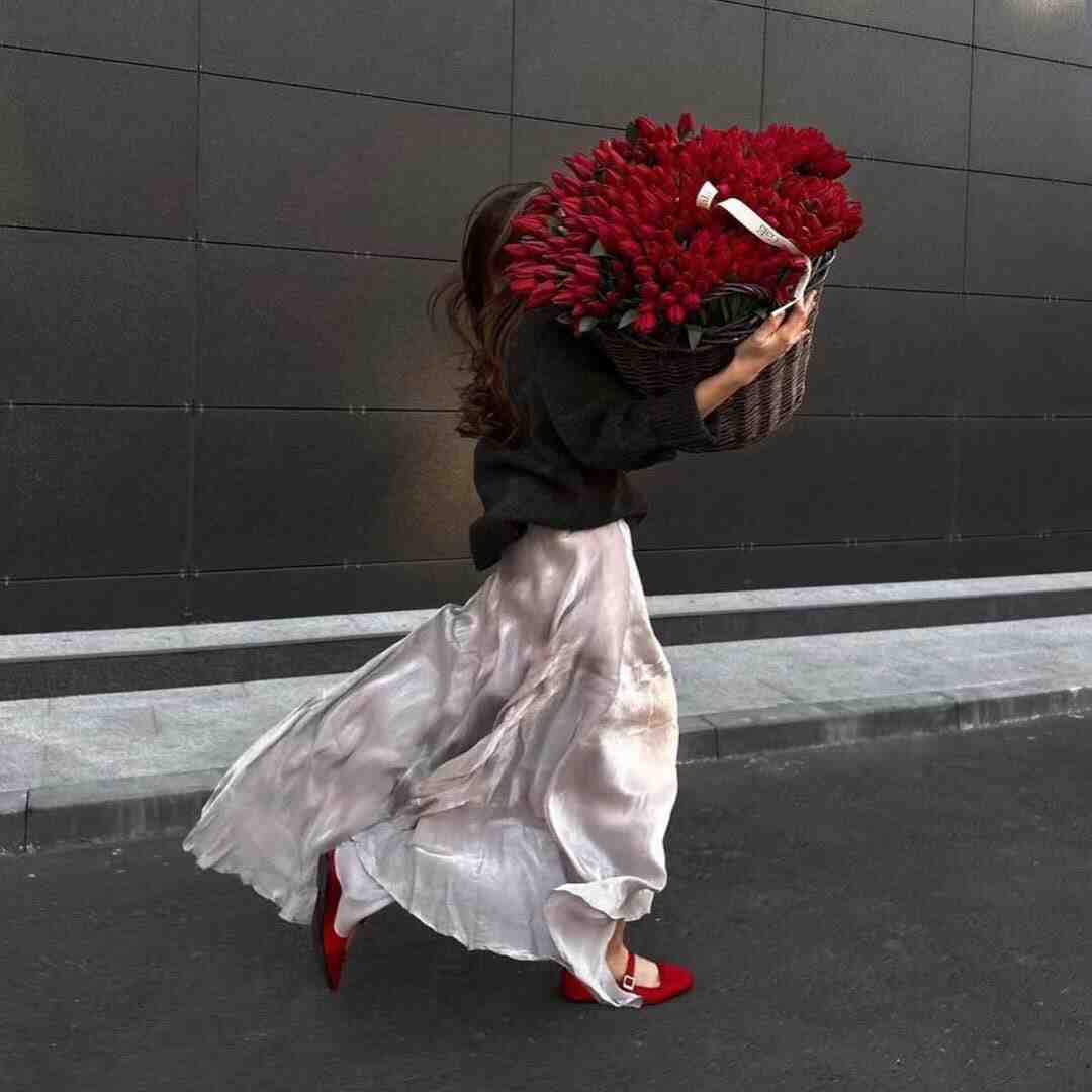 ZUI最自由-南城4F189