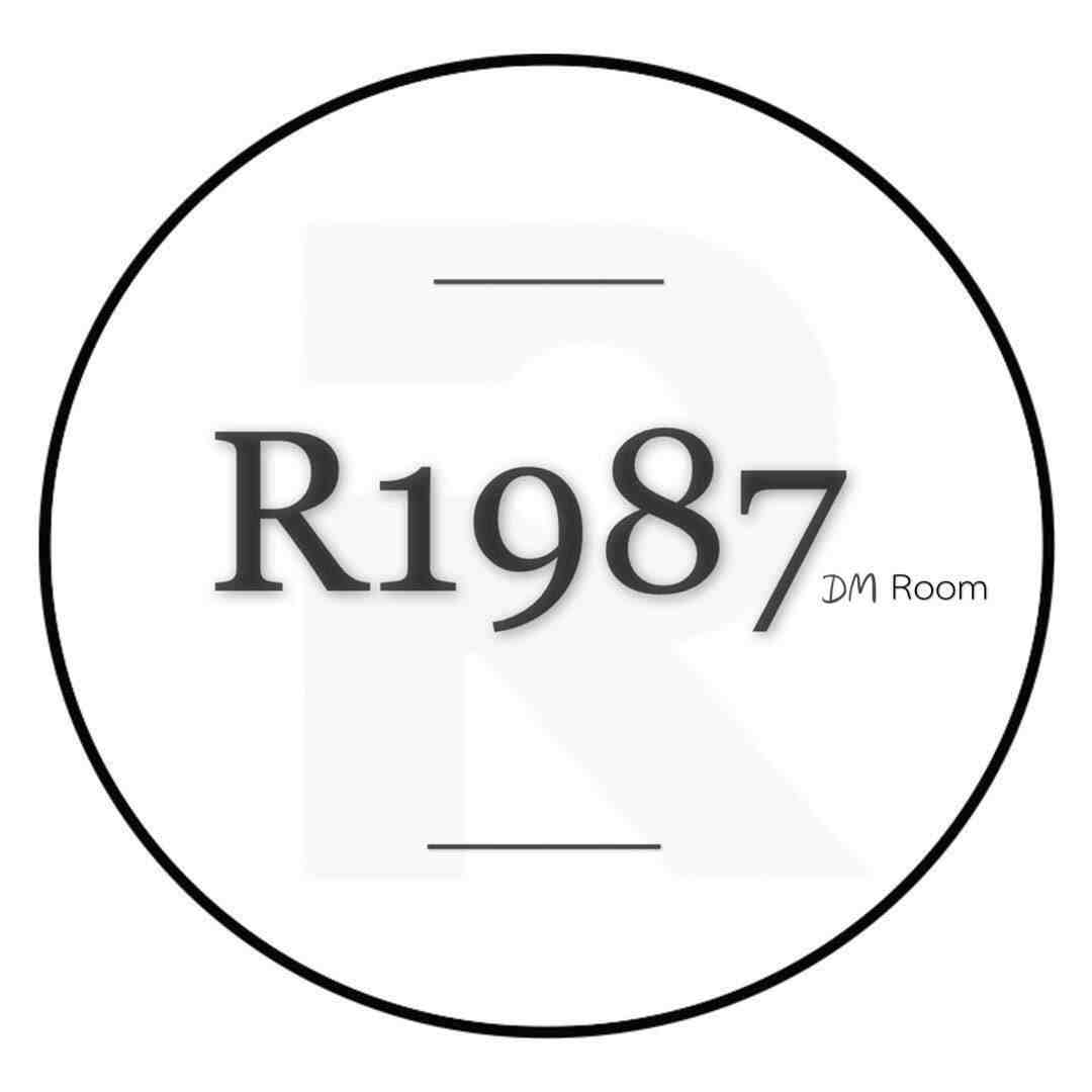 R1987大码-万佳5街20