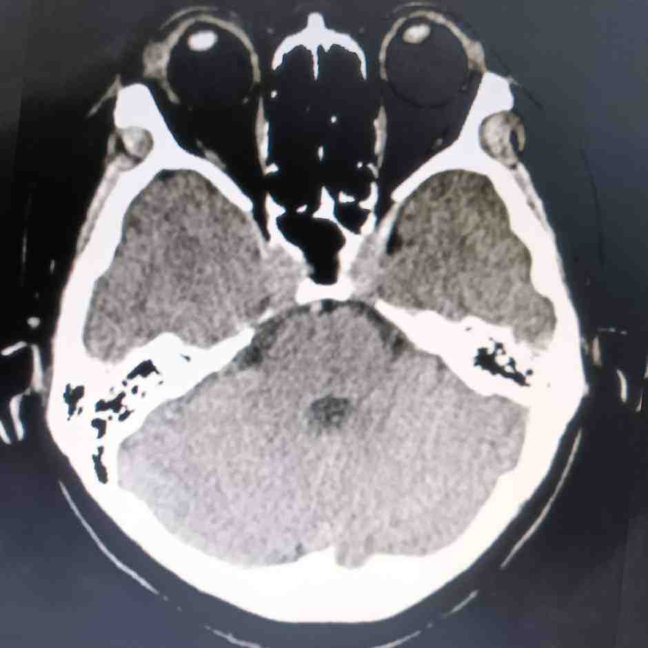 THIRTEEN拾叁-南城3F111