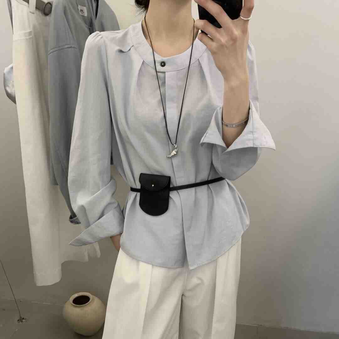 ZEPE-南城3F26 1 档口微信二维码及货源实拍