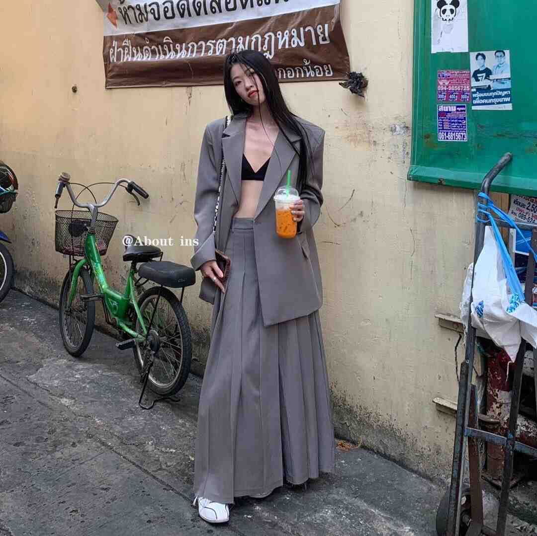 about ins-南城3f09