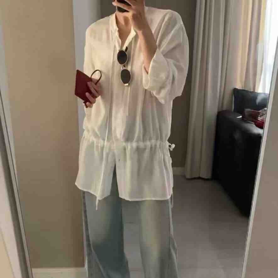 AUTUMN-南城3F C121