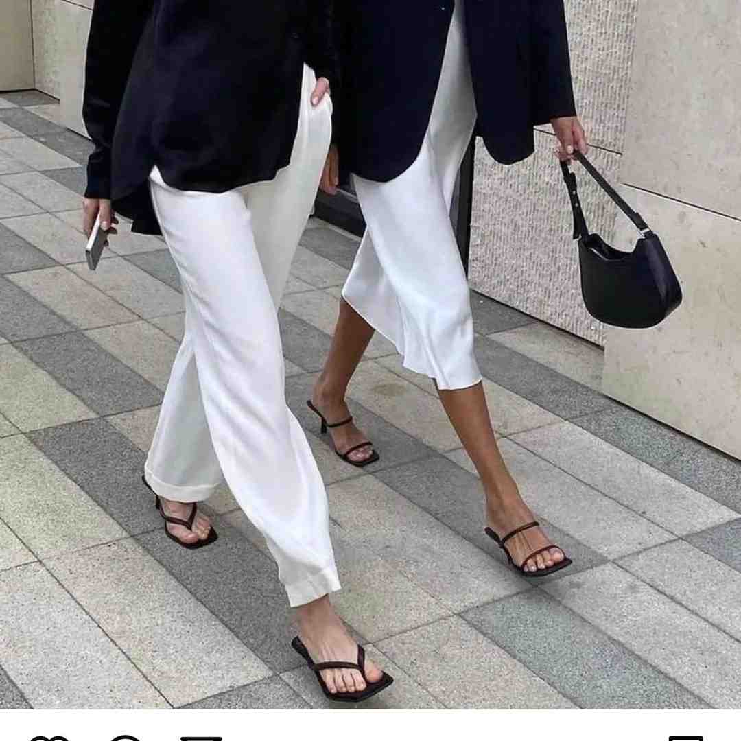 introadorable-DDP 3F17