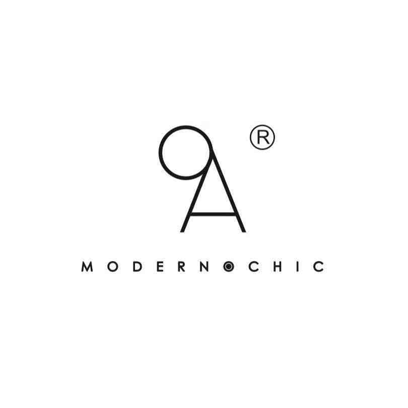 OA韩艾伊-南城4F83 1 档口微信二维码及货源实拍