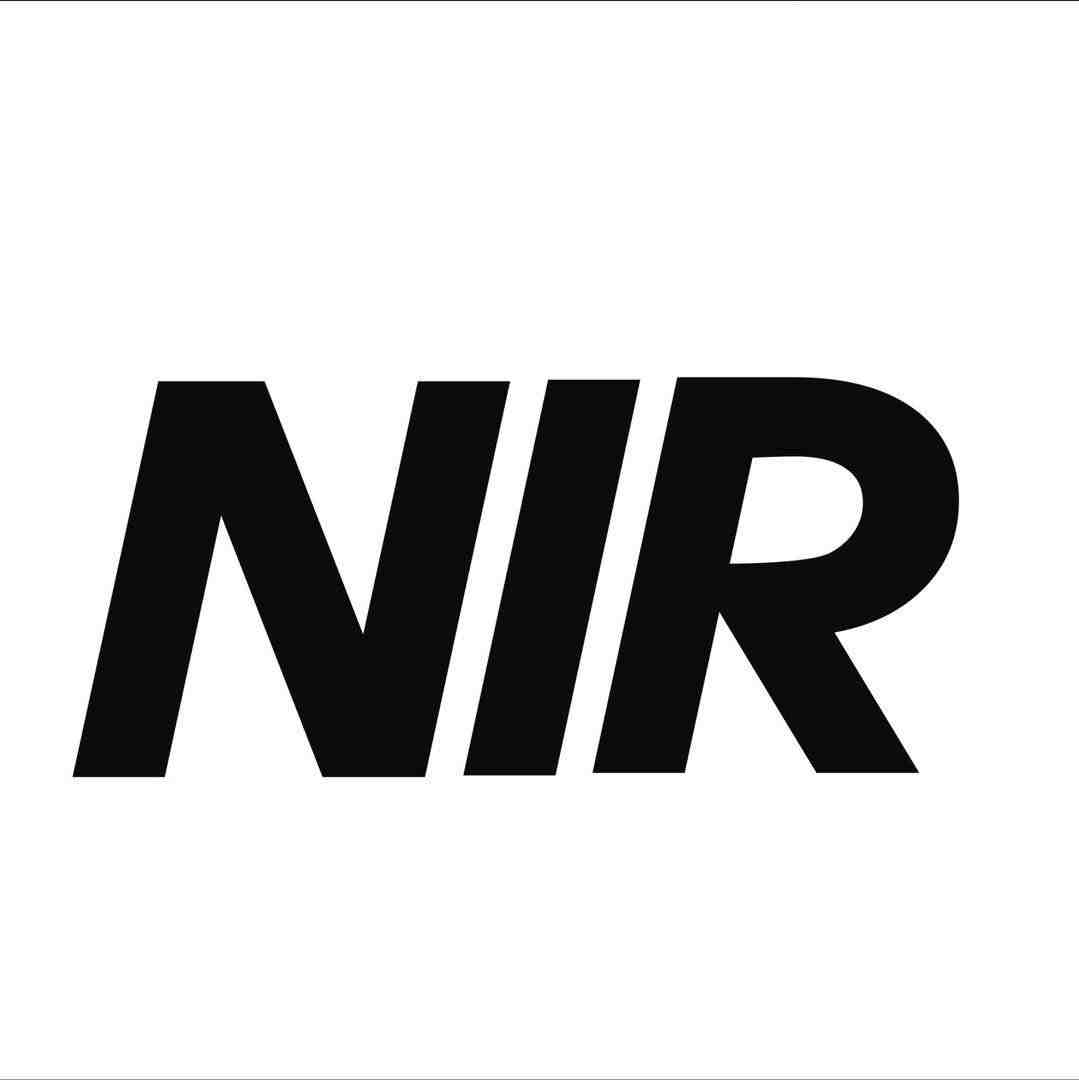 NIR-站西2号楼3309