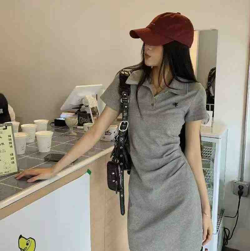 笑笑家/笑兴家-万佳加1街21