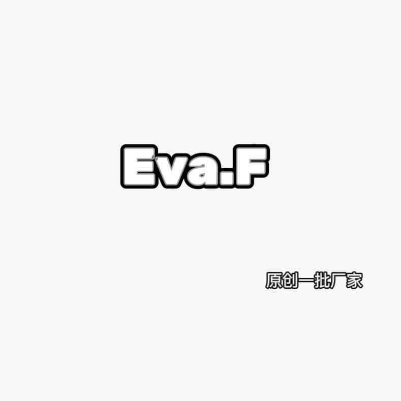 EVA.F-南城3F 8A