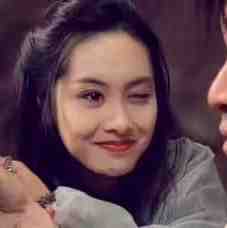 NICHE辰辰家（原悦界家）-金马2F B243