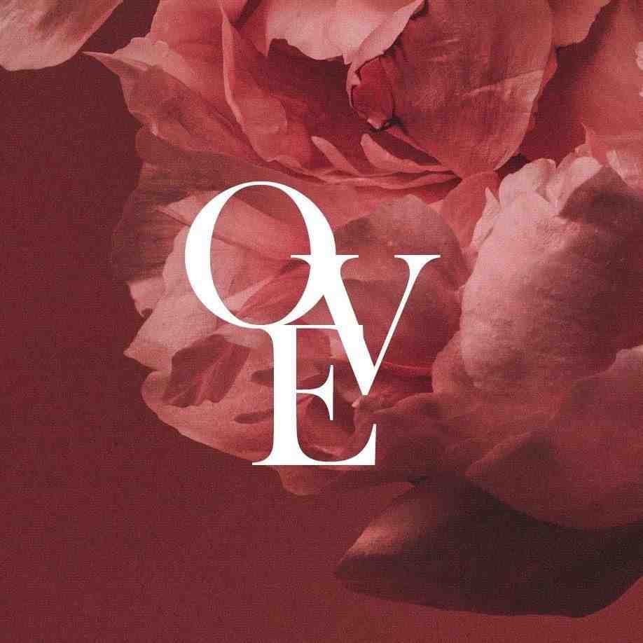 OVE-apmluxe 220 1 档口微信二维码及货源实拍