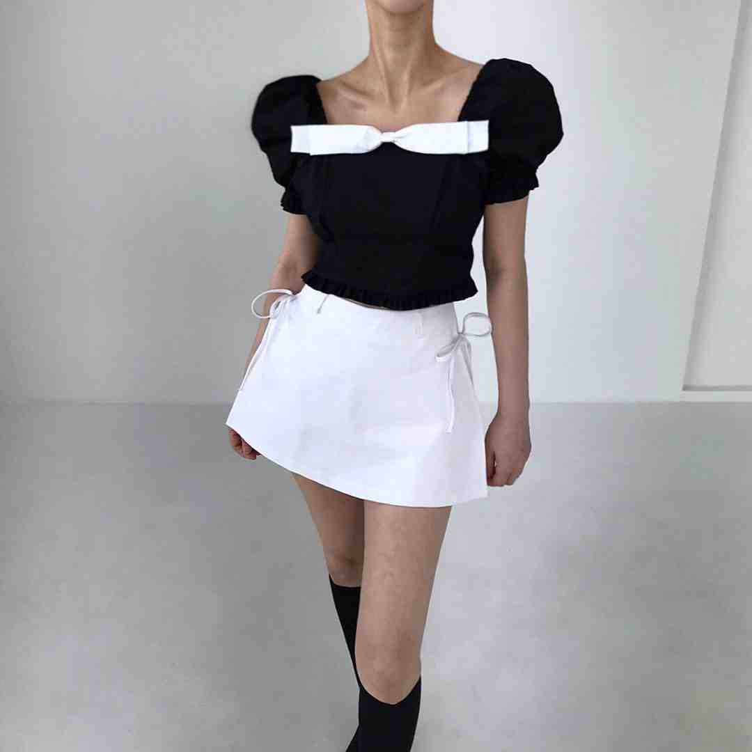 2twomoon-APM LUXE 207