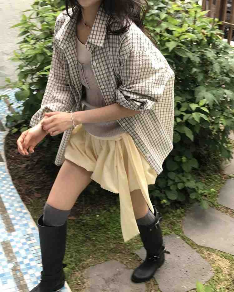 made-Theot 5F i-19,20