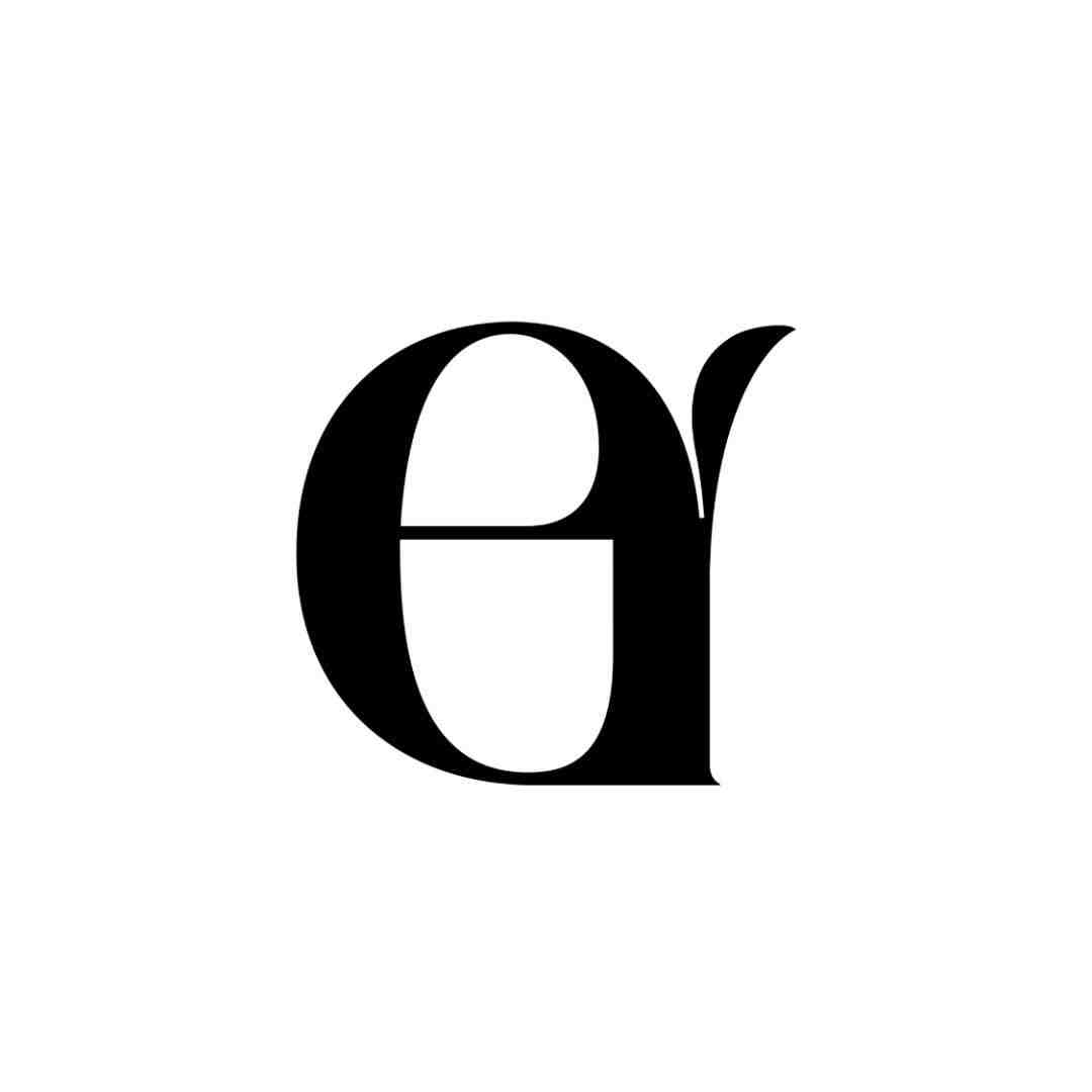 EYEL (이엘)- Apmplace 231