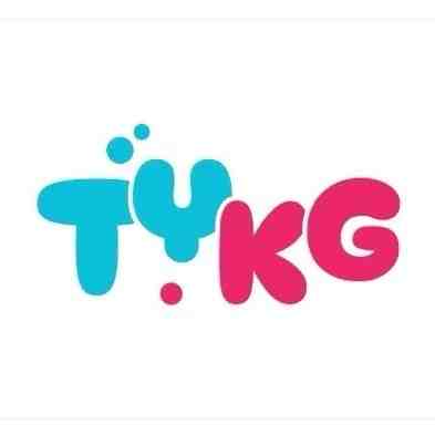 e-cool衣酷-南城1F A56 2 档口微信二维码及货源实拍 e-cool衣酷-南城1F A56 1 档口微信二维码及货源实拍