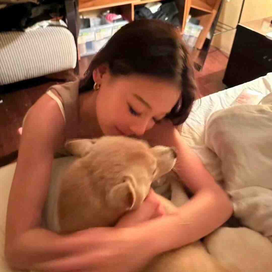 TNT爆炸-南城4F56