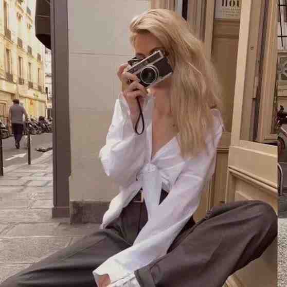 XIHE玺禾-万佳1街20