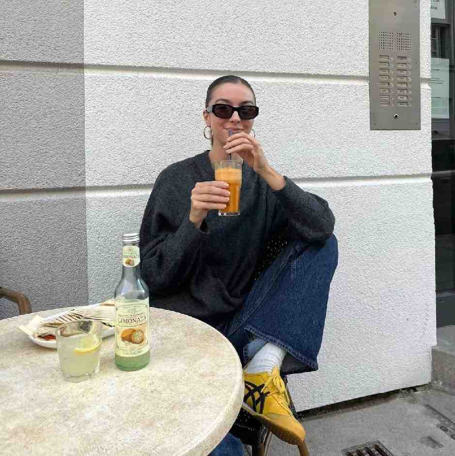 WinJ赢家/yingjia-南城3F90C 1 档口微信二维码及货源实拍