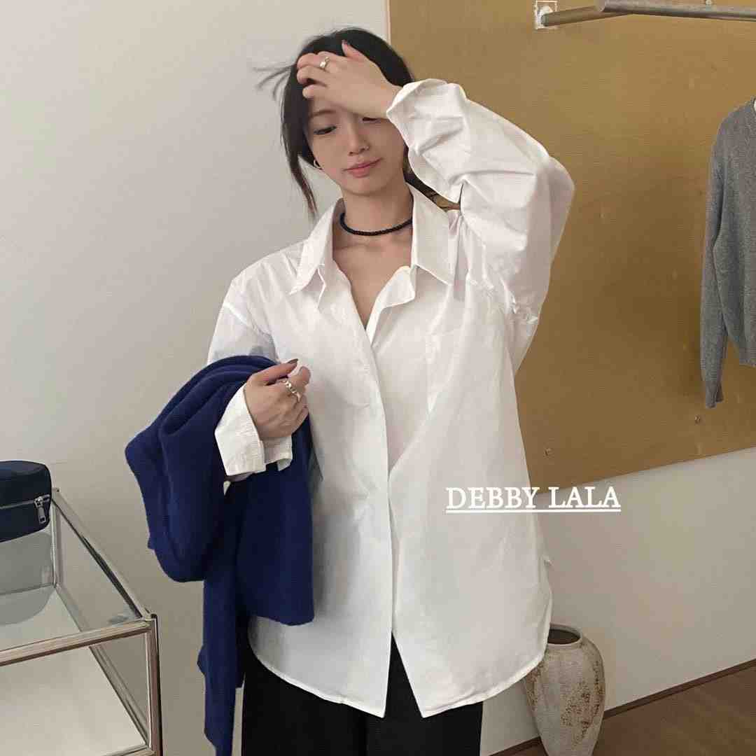 Aimi style-南城4F45 1 档口微信二维码及货源实拍