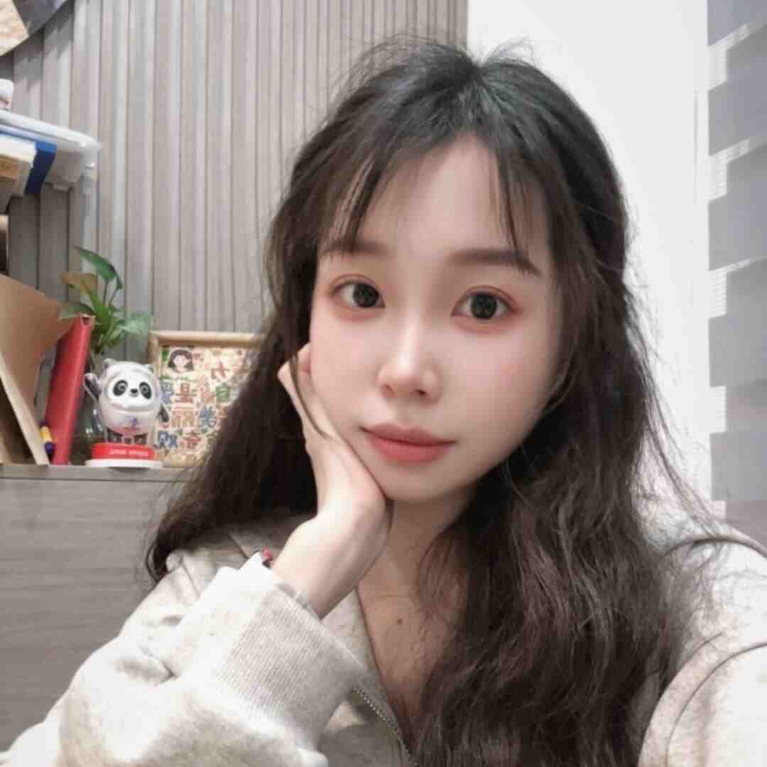 太阳花-南城4F13